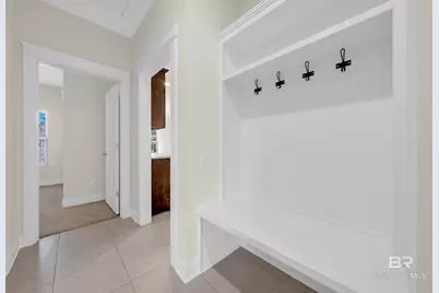 27061 Allenbrook Court, Daphne, AL 36526 - Photo 16