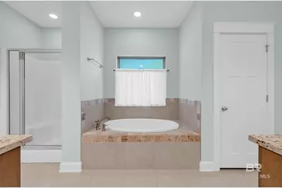27061 Allenbrook Court, Daphne, AL 36526 - Photo 14
