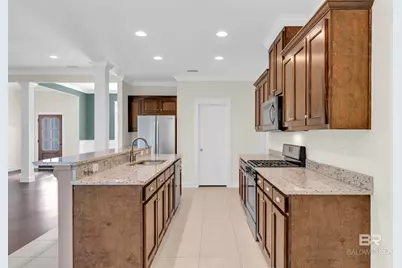 27061 Allenbrook Court, Daphne, AL 36526 - Photo 12