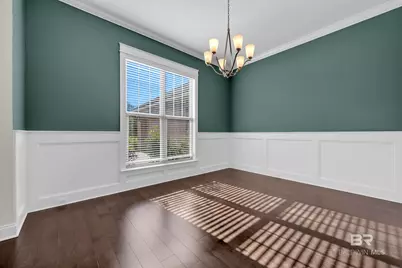 27061 Allenbrook Court, Daphne, AL 36526 - Photo 6