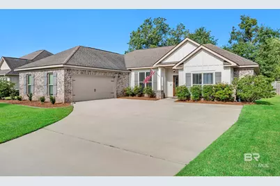 27061 Allenbrook Court, Daphne, AL 36526 - Photo 2