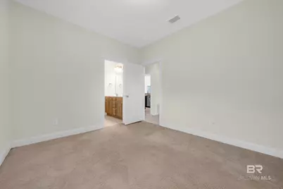 27061 Allenbrook Court, Daphne, AL 36526 - Photo 20