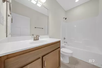 27061 Allenbrook Court, Daphne, AL 36526 - Photo 18