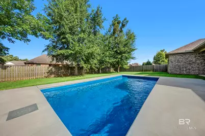 27061 Allenbrook Court, Daphne, AL 36526 - Photo 4