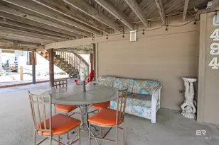 494 E 2nd Ave, Gulf Shores, AL 36542 - Photo 16