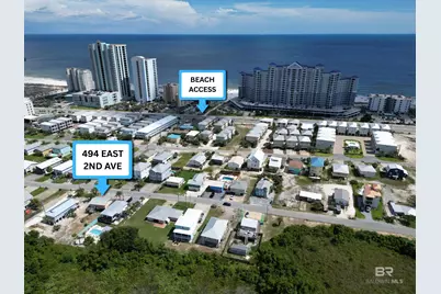 494 E 2nd Avenue, Gulf Shores, AL 36542 - Photo 6