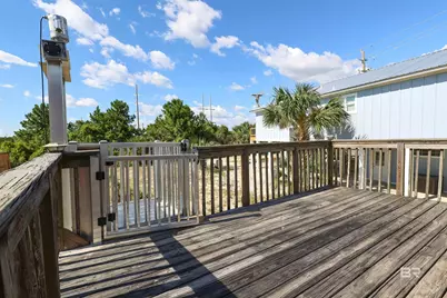 494 E 2nd Avenue, Gulf Shores, AL 36542 - Photo 34