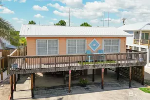 494 E 2nd Ave, Gulf Shores, AL 36542 - Photo 2