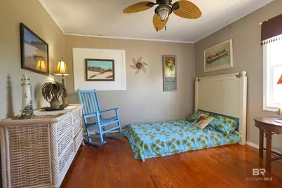 494 E 2nd Avenue, Gulf Shores, AL 36542 - Photo 24