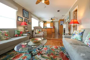 494 E 2nd Ave, Gulf Shores, AL 36542 - Photo 12