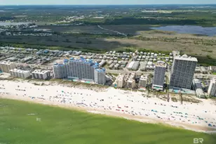 494 E 2nd Ave, Gulf Shores, AL 36542 - Photo 44