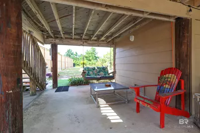 494 E 2nd Avenue, Gulf Shores, AL 36542 - Photo 32