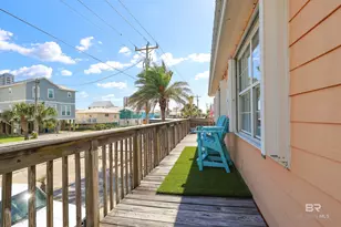 494 E 2nd Ave, Gulf Shores, AL 36542 - Photo 38