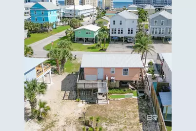 494 E 2nd Avenue, Gulf Shores, AL 36542 - Photo 4