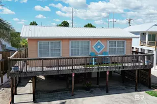 494 E 2nd Ave, Gulf Shores, AL 36542 - Photo 1