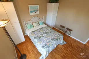 494 E 2nd Ave, Gulf Shores, AL 36542 - Photo 30