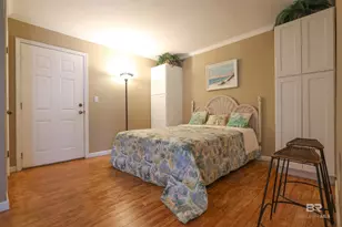 494 E 2nd Ave, Gulf Shores, AL 36542 - Photo 28