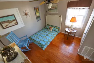 494 E 2nd Ave, Gulf Shores, AL 36542 - Photo 22
