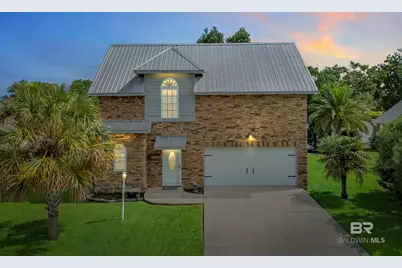 22729 Lake South Drive, Foley, AL 36535 - Photo 2