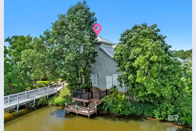 22729 Lake South Drive, Foley, AL 36535 - Photo 50