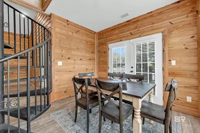 22729 Lake South Drive, Foley, AL 36535 - Photo 16