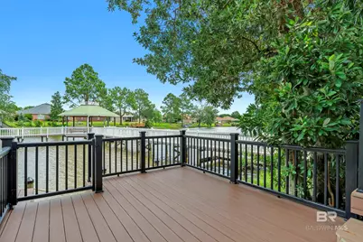 22729 Lake South Drive, Foley, AL 36535 - Photo 34