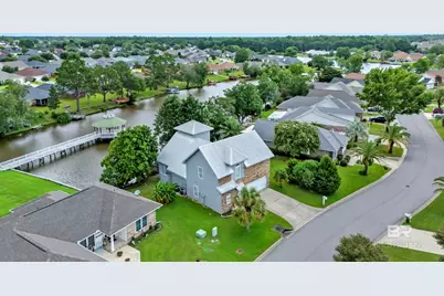 22729 Lake South Drive, Foley, AL 36535 - Photo 54