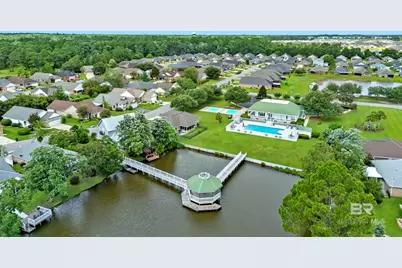 22729 Lake South Drive, Foley, AL 36535 - Photo 66
