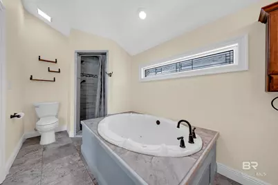 22729 Lake South Drive, Foley, AL 36535 - Photo 22
