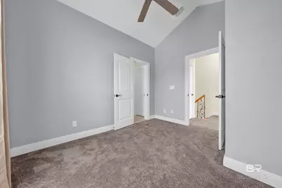 22729 Lake South Drive, Foley, AL 36535 - Photo 26