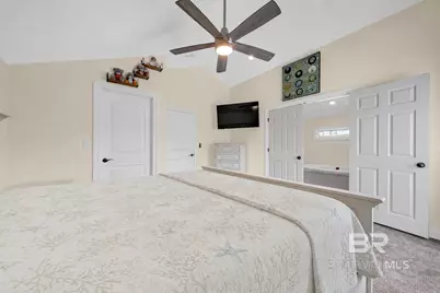 22729 Lake South Drive, Foley, AL 36535 - Photo 20