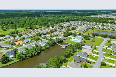 22729 Lake South Drive, Foley, AL 36535 - Photo 68