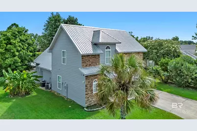 22729 Lake South Drive, Foley, AL 36535 - Photo 48