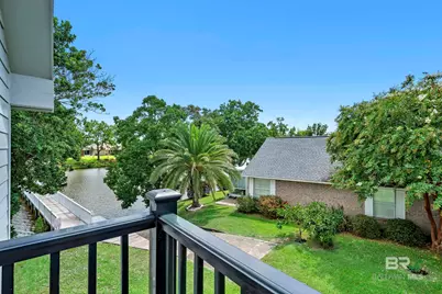 22729 Lake South Drive, Foley, AL 36535 - Photo 36