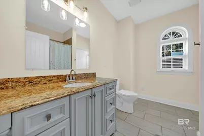 22729 Lake South Drive, Foley, AL 36535 - Photo 28