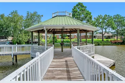 22729 Lake South Drive, Foley, AL 36535 - Photo 40