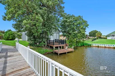 22729 Lake South Drive, Foley, AL 36535 - Photo 38