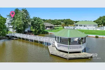 22729 Lake South Drive, Foley, AL 36535 - Photo 52