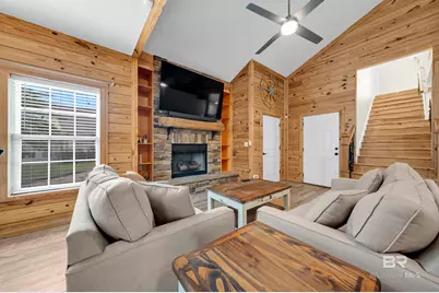 22729 Lake South Drive, Foley, AL 36535 - Photo 8