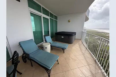 26350 Perdido Beach Boulevard #C606, Orange Beach, AL 36561 - Photo 30