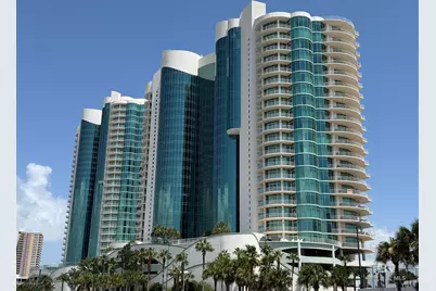 26350 Perdido Beach Boulevard #C606, Orange Beach, AL 36561 - Photo 44