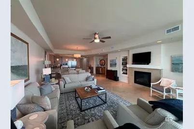 26350 Perdido Beach Boulevard #C606, Orange Beach, AL 36561 - Photo 6