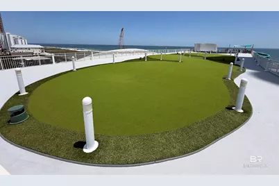 26350 Perdido Beach Boulevard #C606, Orange Beach, AL 36561 - Photo 66