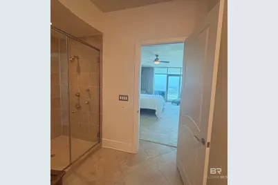 26350 Perdido Beach Boulevard #C606, Orange Beach, AL 36561 - Photo 16