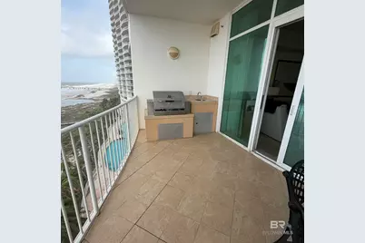 26350 Perdido Beach Boulevard #C606, Orange Beach, AL 36561 - Photo 32