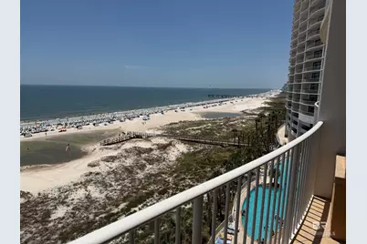 26350 Perdido Beach Boulevard #C606, Orange Beach, AL 36561 - Photo 48
