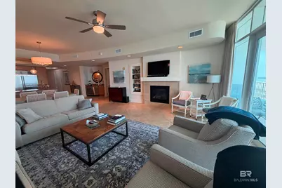26350 Perdido Beach Boulevard #C606, Orange Beach, AL 36561 - Photo 8