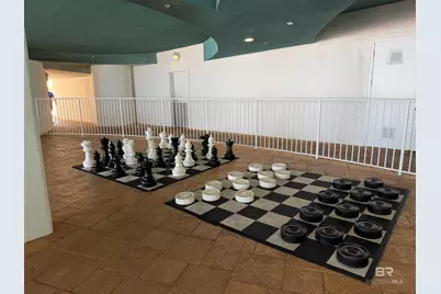 26350 Perdido Beach Boulevard #C606, Orange Beach, AL 36561 - Photo 64