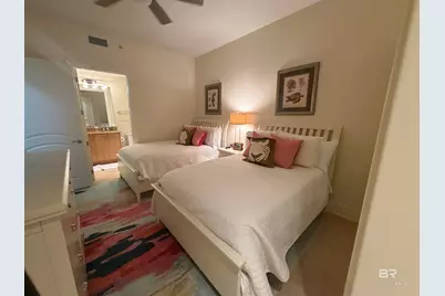 26350 Perdido Beach Boulevard #C606, Orange Beach, AL 36561 - Photo 22