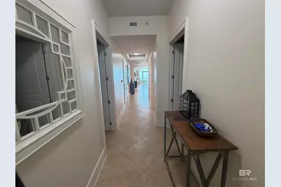 26350 Perdido Beach Boulevard #C606, Orange Beach, AL 36561 - Photo 20